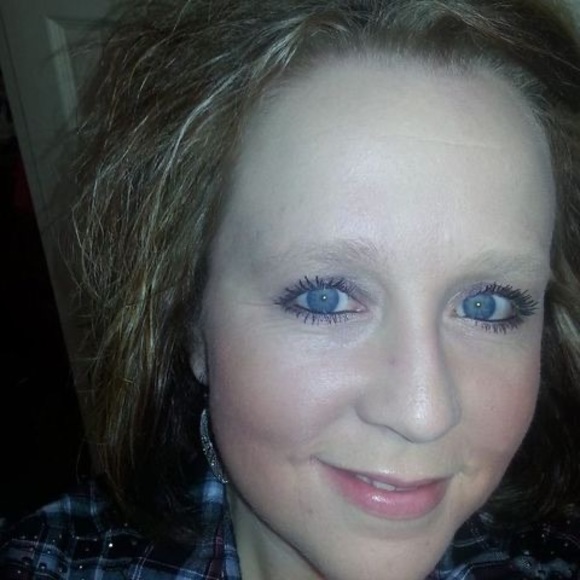 Meet your Posher, Jodi - Picture 1 of 1